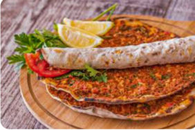 lahmacun-endeksi-martta-tufeyi-asti-gida-enflasyonunda-yeni-sinyal-fyKGtGdZ.png