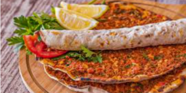 lahmacun-endeksi-martta-tufeyi-asti-gida-enflasyonunda-yeni-sinyal-fyKGtGdZ.png