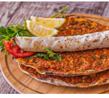 lahmacun-endeksi-martta-tufeyi-asti-gida-enflasyonunda-yeni-sinyal-fyKGtGdZ.png