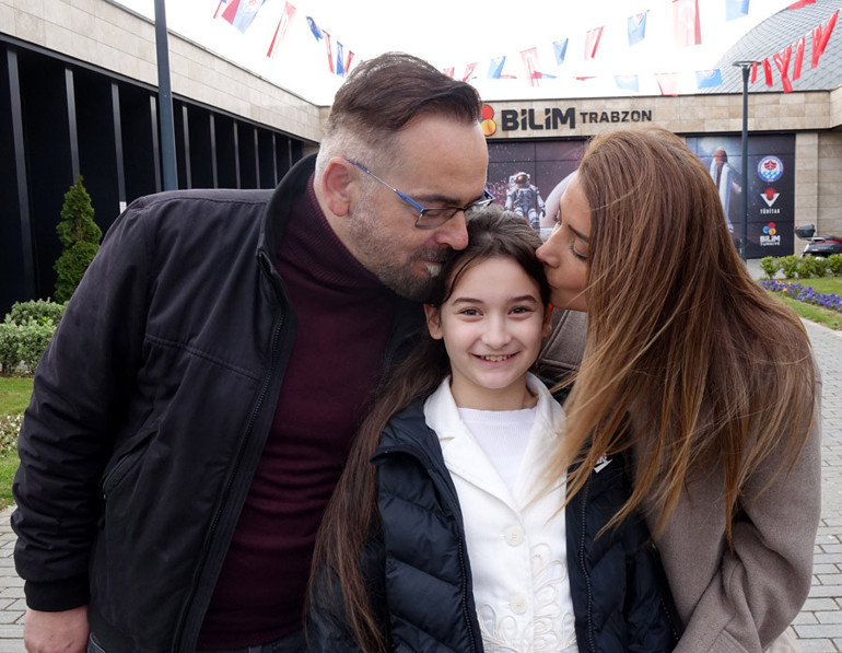 matematik sampiyonu lina yine basardi 2