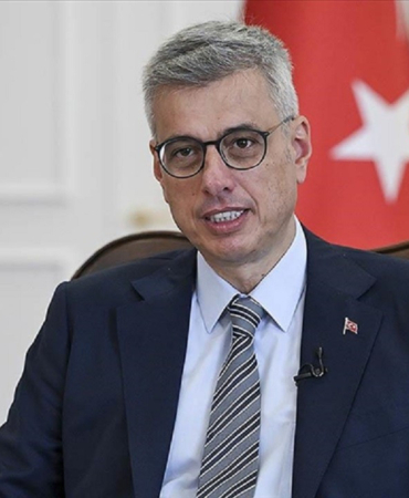 memisoglu-irana-9-tir-saglik-yardimi-gonderdik-THEeRi4t.jpg
