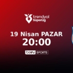 muhtemel-11ler-trabzonspor-rams-basaksehir-3NqaMtRI.jpg