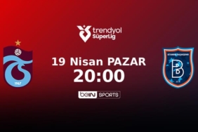 muhtemel-11ler-trabzonspor-rams-basaksehir-3NqaMtRI.jpg