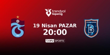 muhtemel-11ler-trabzonspor-rams-basaksehir-3NqaMtRI.jpg