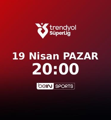muhtemel-11ler-trabzonspor-rams-basaksehir-3NqaMtRI.jpg