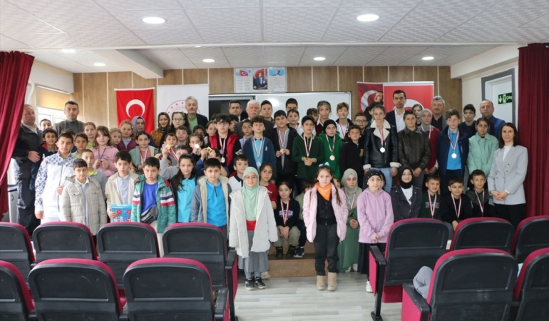 ofta-akil-ve-zeka-oyunlari-yarismasi-585aVTyU.jpg