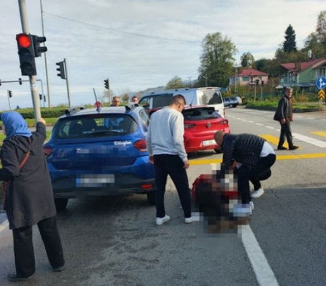 Öğretmeni döverek öldüren güvenliğin kan donduran ses kaydı 1 ogretmeni doverek olduren guvenligin kan donduran ses kaydi 0 NGAtrMT1