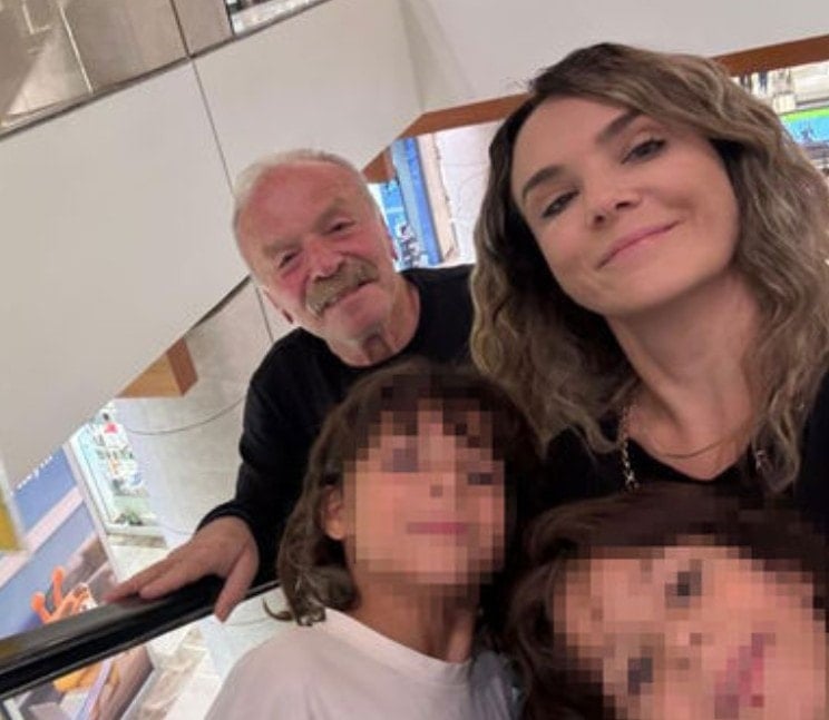 Öğretmeni döverek öldüren güvenliğin kan donduran ses kaydı 3 ogretmeni doverek olduren guvenligin kan donduran ses kaydi 2 71icckX1