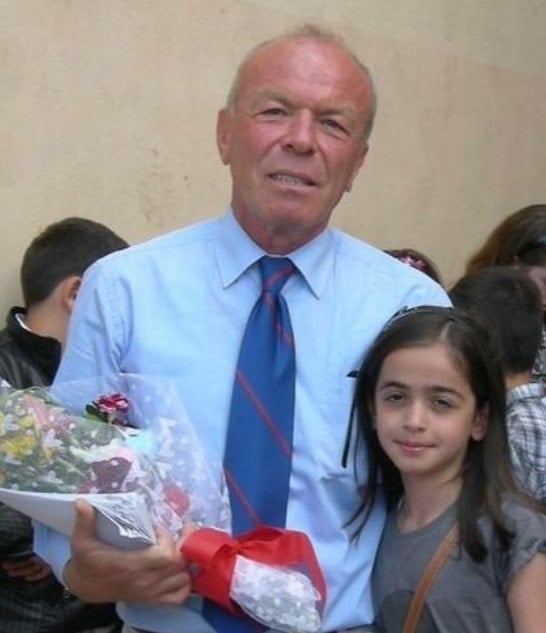 Öğretmeni döverek öldüren güvenliğin kan donduran ses kaydı 4 ogretmeni doverek olduren guvenligin kan donduran ses kaydi 3 2Zuw24zz