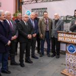 ortahisar-belediyesinden-trabzonun-kultur-hayatina-buyuk-katki-IOC1dAVr.jpg
