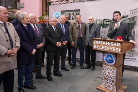 ortahisar-belediyesinden-trabzonun-kultur-hayatina-buyuk-katki-IOC1dAVr.jpg