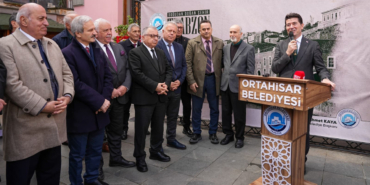 ortahisar-belediyesinden-trabzonun-kultur-hayatina-buyuk-katki-IOC1dAVr.jpg