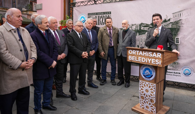 ortahisar-belediyesinden-trabzonun-kultur-hayatina-buyuk-katki-IOC1dAVr.jpg