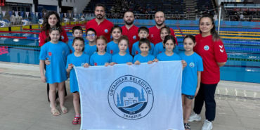 ortahisar-belediyesporun-minik-yuzuculeri-28-madalya-kazandi-6AnZH3Ek.jpg
