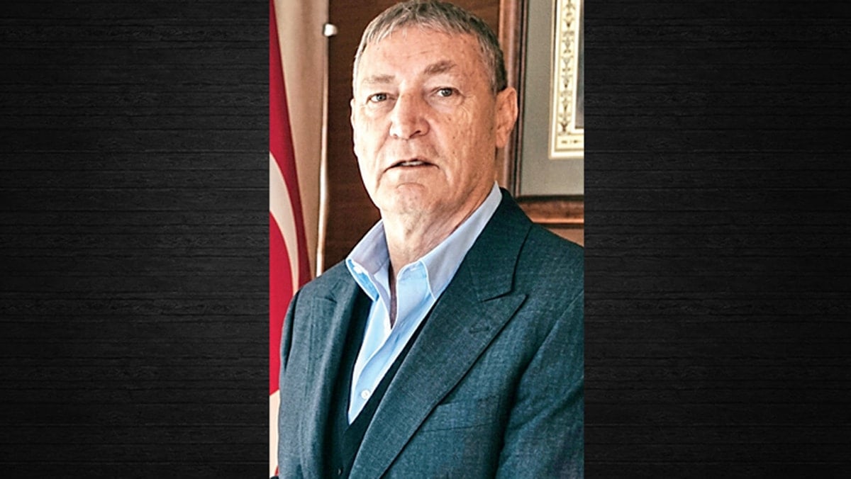 ozellestirmeyle buyudu iscinin kabusu oldu 0 ueGvllMQ