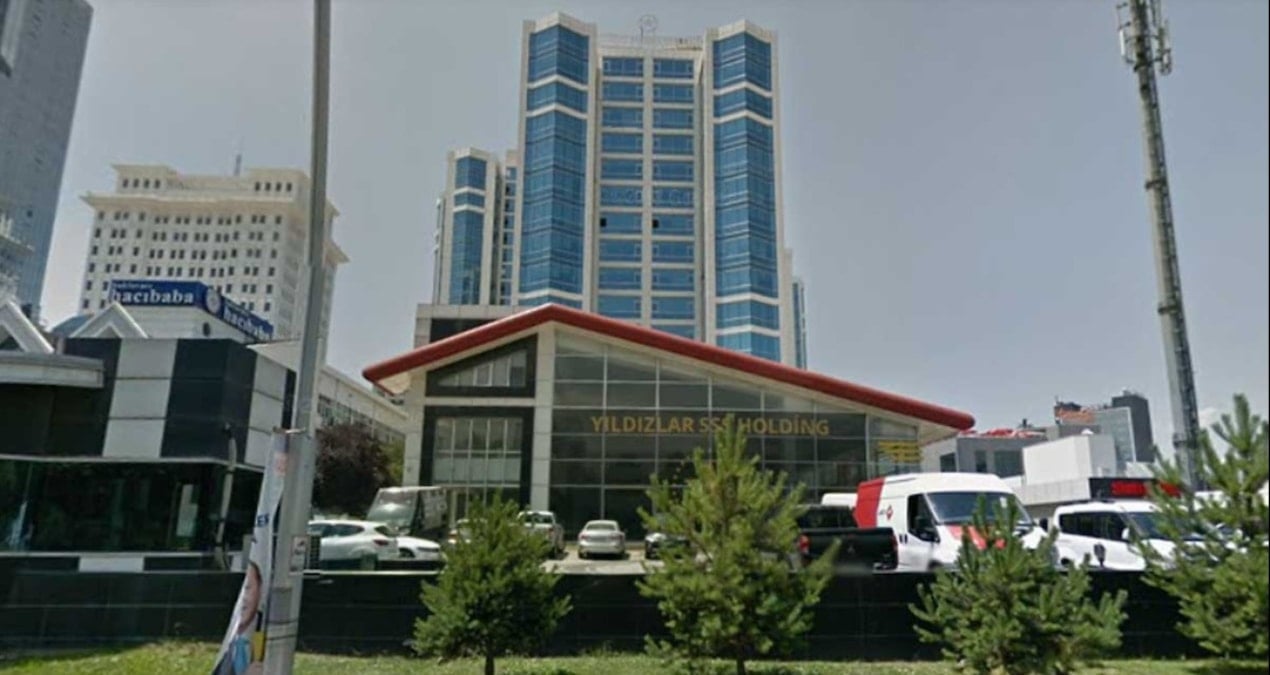 ozellestirmeyle-buyudu-iscinin-kabusu-oldu-9ubaVcVD.jpg