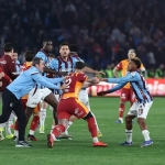 rtukten-bein-sportsa-trabzonsporgalatasaray-maci-nedeniyle-ceza-3Ak1G9QL.webp