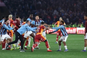 rtukten-bein-sportsa-trabzonsporgalatasaray-maci-nedeniyle-ceza-3Ak1G9QL.webp