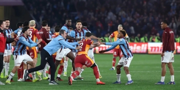 rtukten-bein-sportsa-trabzonsporgalatasaray-maci-nedeniyle-ceza-3Ak1G9QL.webp