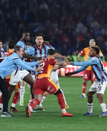 rtukten-bein-sportsa-trabzonsporgalatasaray-maci-nedeniyle-ceza-3Ak1G9QL.webp