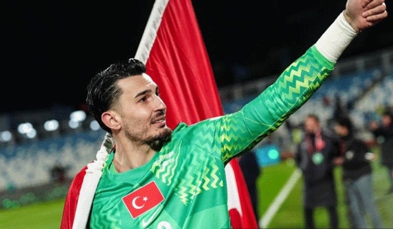 sadi-tekelioglundan-ugurcan-cakir-ve-transfer-aciklamasi-hakki-yuzde-bin-yendi-43tYG73Z.jpg