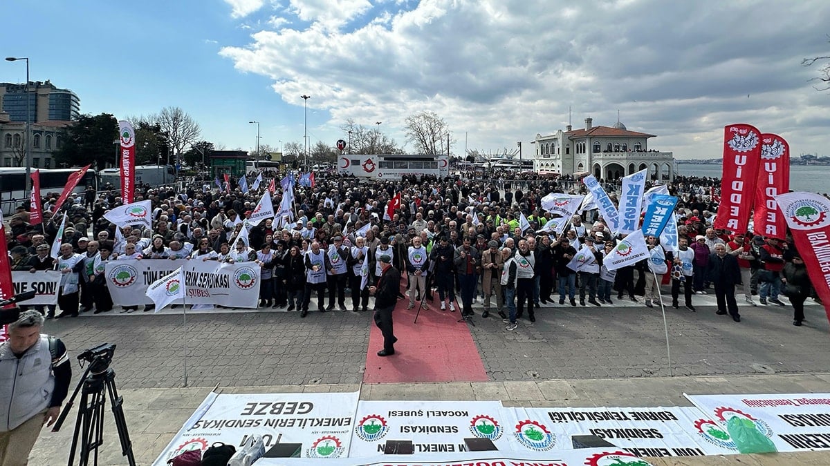 sandik gelecek hesap gorulecek 0 74ZEgf7I