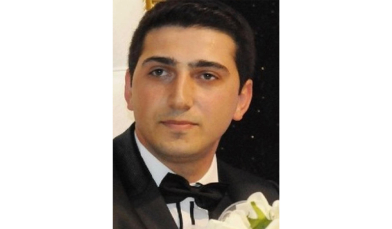 sehit-torunu-gorkem-selvitopun-cenazesi-salpazarinda-topraga-verilecek-GmKtn4ZQ.jpg