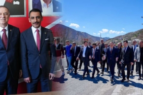 tekkede-ara-secim-heyeti-chp-heyeti-sahaya-indi-zeybek-slogani-verdi-7iwupNC7.jpg