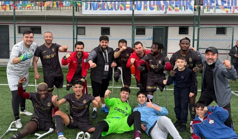 trabzon-ampute-futbol-takimi-3-siraya-yukseldi-X8UrwTH3.webp