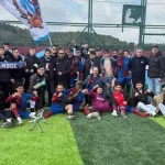 trabzon-buyuksehir-ampute-yari-finale-yukseldi-FPbV4dVa.webp