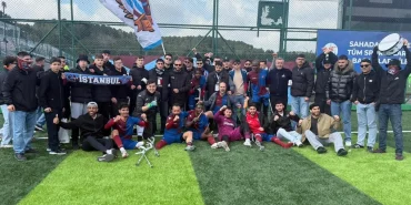 trabzon-buyuksehir-ampute-yari-finale-yukseldi-FPbV4dVa.webp