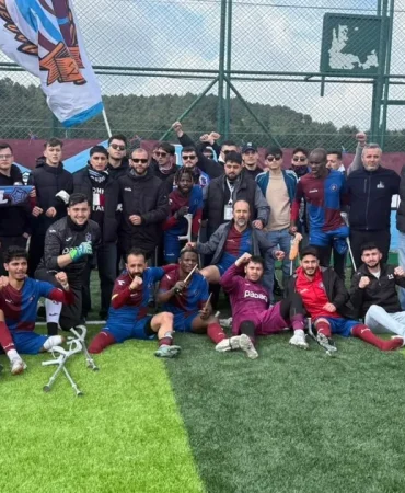 trabzon-buyuksehir-ampute-yari-finale-yukseldi-FPbV4dVa.webp