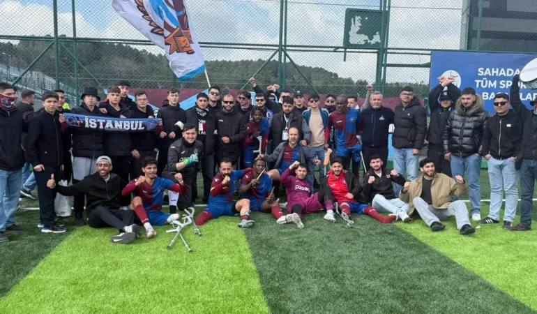trabzon-buyuksehir-ampute-yari-finale-yukseldi-FPbV4dVa.webp
