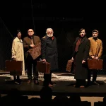 trabzon-da-5-uluslararasi-tiyatro-festivali-basliyor