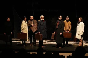 trabzon-da-5-uluslararasi-tiyatro-festivali-basliyor