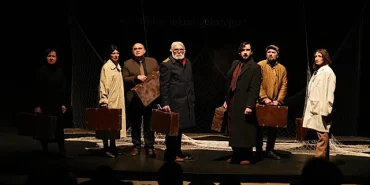 trabzon-da-5-uluslararasi-tiyatro-festivali-basliyor