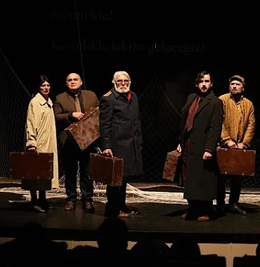 trabzon-da-5-uluslararasi-tiyatro-festivali-basliyor