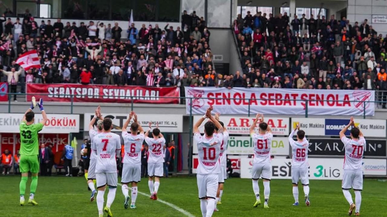 trabzona yeni stat geliyor mujdeyi duyurdular 0 FkzMvMPN