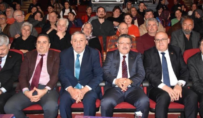 trabzona-yeni-stat-geliyor-mujdeyi-duyurdular-O73ZEtiS.jpg