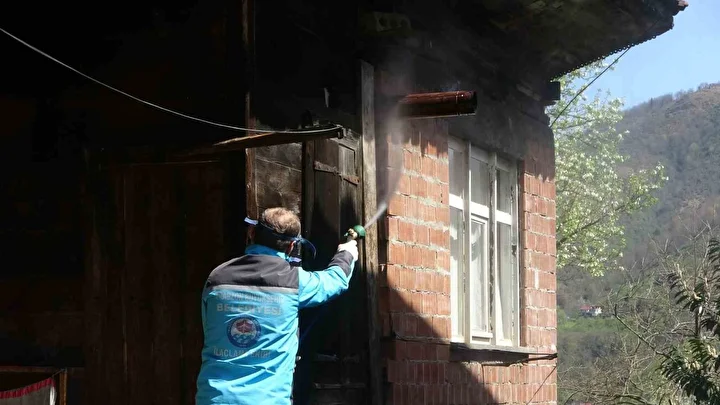 trabzonda 30 milyonluk butceyle kahverengi kokarcaya karsi buyuk mucadele basladi ciftciye uyari pes pese 9WA2Ir4L