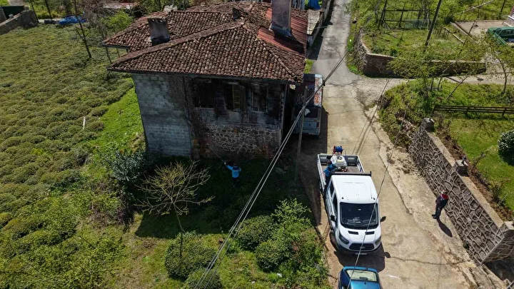 trabzonda 30 milyonluk butceyle kahverengi kokarcaya karsi buyuk mucadele basladi ciftciye uyari pes pese wJr4PlsV