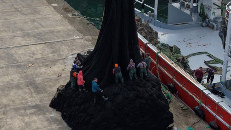 trabzonda balikcilar paydos dedi 1 9vrzJmtb