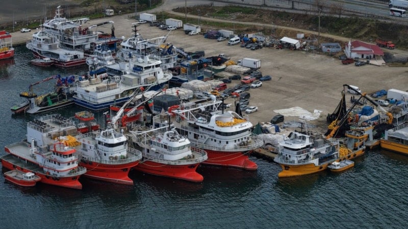 trabzonda balikcilar paydos dedi 2 byh29gYL