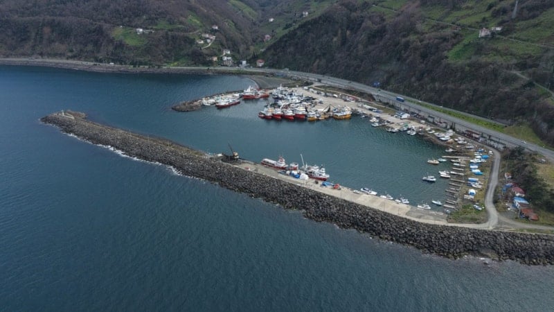 trabzonda balikcilar paydos dedi 3 gJUAukjQ