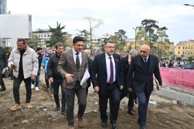 trabzonda-baskan-genc-meydandaki-donusumu-yerinde-inceledi-bFUhMO1l.webp