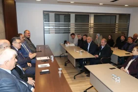 trabzonda-baskan-gencten-hizmet-ise-ziyaret-hLvtv2Sc.webp