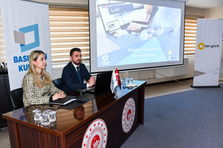 Trabzon'da BİK'ten uygulamalı mevzuat eğitimi 1 trabzonda bikten uygulamali mevzuat egitimi 0 FrC6kMQN