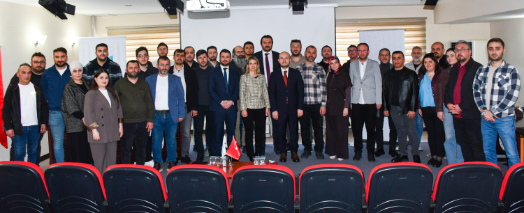 Trabzon'da BİK'ten uygulamalı mevzuat eğitimi 2 trabzonda bikten uygulamali mevzuat egitimi 1 hpqfFlrS