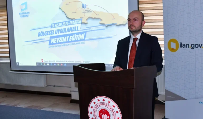 trabzonda-bikten-uygulamali-mevzuat-egitimi-DQ7rhUMk.webp