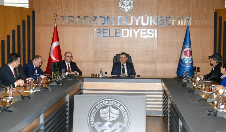 trabzonda-kultur-sanat-merkezi-projesi-yarismayla-belirlenecek-gszACeO1.webp